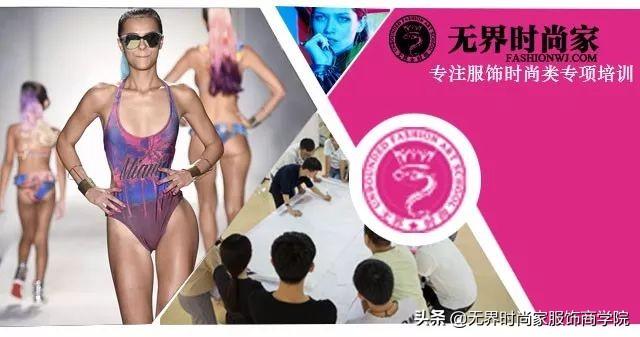 9969，微信头像，9969（印花\u0026图案9大流行趋势）