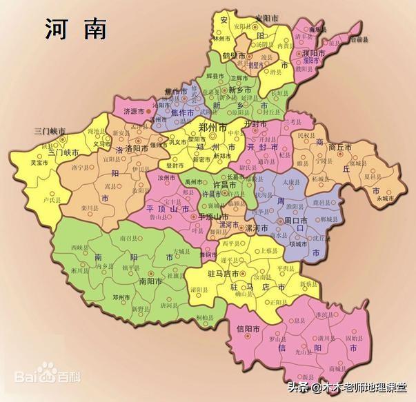 豫j车牌是河南哪个地区的区号，豫j是哪里的车牌（河南车牌字母代码与人口、经济）