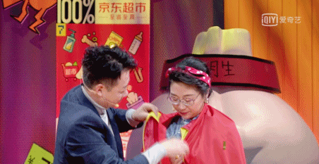 奇葩说历届冠军，《奇葩说》历届冠军是谁（这奇葩节目到底凭什么）