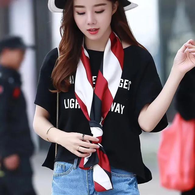 福田围巾批发进货网,请问有谁知道广州哪里有披肩围巾批发呢(秋冬季节围巾热销产品批发) 福田围巾批发进货网,请问有谁知道广州哪里有披肩围巾批发呢(秋冬季节围巾热销产品批发)