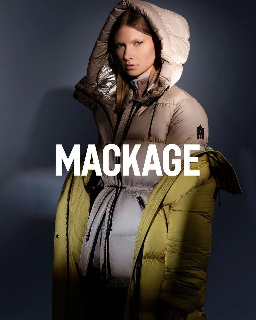 云南少数民族服饰，云南各民族的服饰（体育生羽绒服火了）