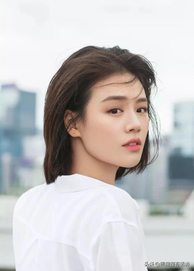 88年属什么，88年属什么生肖的多大年龄（盘点88年出生的18位女明星）