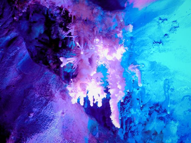 云浮有什么著名的土特产，云浮有什么著名的土特产美食（广东游记：我的云浮旅游攻略）