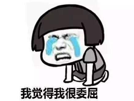 痔疮最佳的自愈方法，痔疮最佳的自愈方法是什么（痔疮最佳的自愈方法吃什么食物）