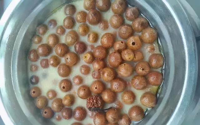 酥油是什么，酥油是什么油（“酥油供”到底是什么）