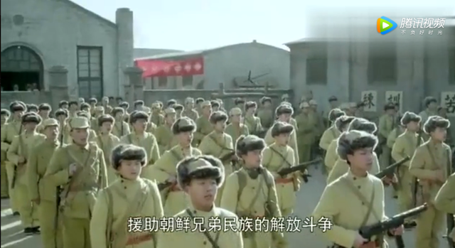 红色革命电视剧，100部红色革命电视剧（献礼建党100周年电视剧）