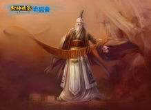 上古十大魔器排名，上古十大神器的作用（上古十大神器和上古十大魔器）