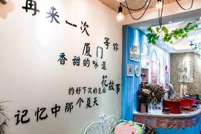 曾厝??有什么好玩的，曾厝??有什么好玩的东西（厦门最热闹的小渔村）