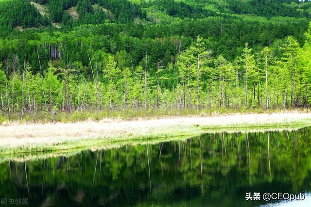 固定资产确认条件，固定资产的确认条件（固定资产定义及确认）