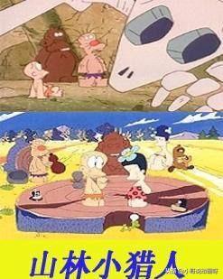 头文字d经典台词，头文字d经典语录（是否能唤起你那时童年的记忆呢）