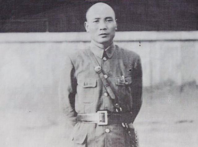 台儿庄战役简介，台儿庄战役的过程简短（中国军队29万战士参战、伤亡5万）