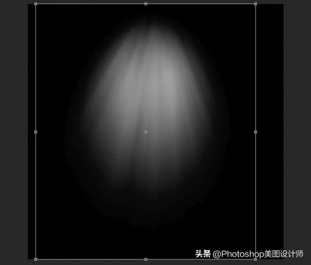ps光束效果怎么做，ps怎么做出光束效果（PS中创建逼真的光线效果）