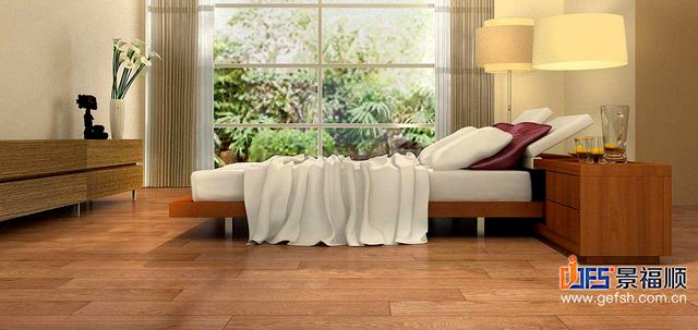 石塑地板的优缺点，石塑地板的优缺点有哪些（石塑地板的优缺点讲解）