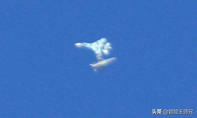 十大灵异事件真实故事，十大灵异事件（十大灵异事件冥婚）