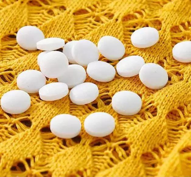 那种五颜六色的橡皮泥是否有毒，那种五颜六色的橡皮泥是否有毒呢（还有很多人都在用）