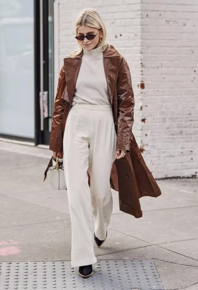 扫地日记，扫地日记300字左右（今年流行\