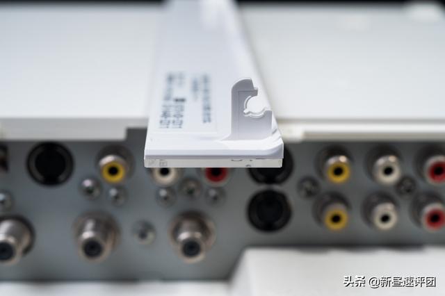 PSP存档格式，psp游戏存档格式（15年前十万円的日本“游戏机”有多强）