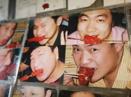 香辣鸡翅怎么做好吃又简单的做法窍门，香辣鸡翅怎么做好吃又简单的做法窍门视频（引爆味蕾的变态辣鸡翅）