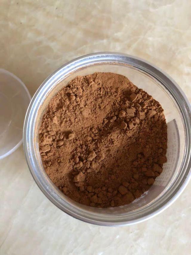 用醋兑水杀蚜虫有用吗，白醋杀蚜虫（浇花的水里加点这种料）