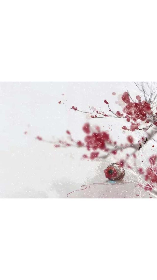 精选套图,精品首页套图(〔精选套图〕子兮子兮) 精选套图,精品首页套图(〔精选套图〕子兮子兮)