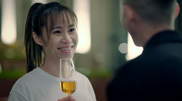 范冰冰和佟大为电影，范冰冰佟大为主演的电影是什么（18年前这剧爆火）