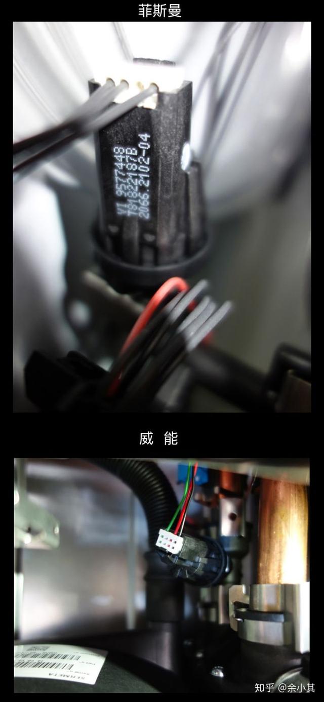 316ti是什么材质，316ti多少钱一公斤（菲斯曼冷凝式壁挂炉的对比材料篇）