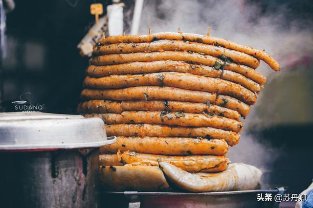 羊肺的功效与作用,羊肺的副作用，羊肺的功效与作用,羊肺的副作用大吗（它是新疆“最恶心”的小吃）