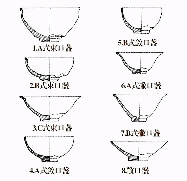 建盏初次使用方法，建盏入门知识（新手必看丨九个建盏基础知识点）