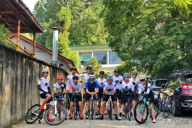 pxj（炮芯解说），梦想再大也不嫌大（炮芯解说合集）