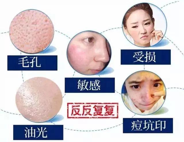 冻干粉用在护肤的哪个步骤，冻干粉免洗面膜效果怎么样（冻干粉是什么，有什么作用）