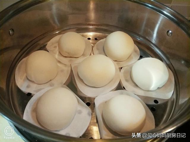 亲们麦糕怎么做，麦糕饼怎么做的方法（详解制作过程中的技巧和难题）