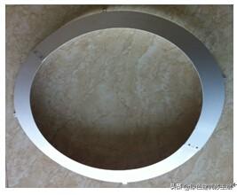 导光管是什么原理的，光导管照明原理（绿建技术：采光优化措施）