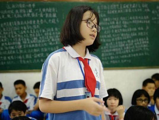 12年义务教育，12年义务教育什么时候开始实行（9年义务教育将改成12年）