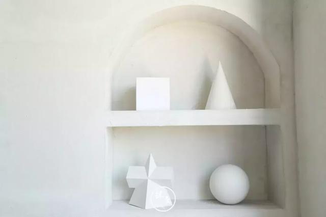 厦门双子塔图片，厦门双子塔附近海边旅游攻略（整个夏天想和你环游世界~）