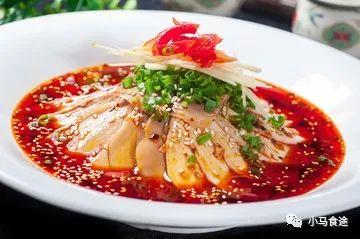 湖南花垣县麻辣豆腐丝做法，四川麻辣豆腐丝的做法大全（60多道麻辣味型菜品）