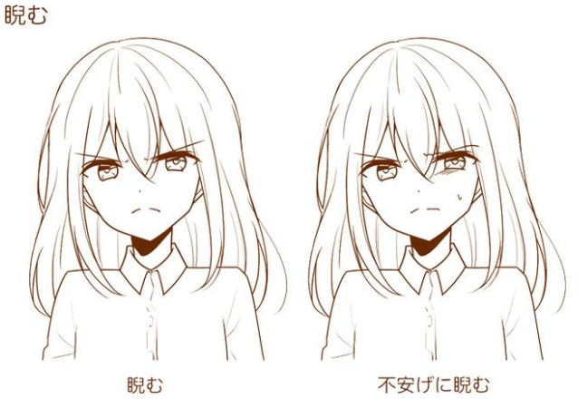 面瘫路哥，微信头像，面瘫路哥（什么人物表情都能轻松画出）