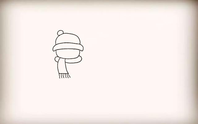 鞭炮简笔画怎么画,鞭炮简笔画怎么画视频(春节必备简笔画教程) 鞭炮简笔画怎么画,鞭炮简笔画怎么画视频(春节必备简笔画教程)