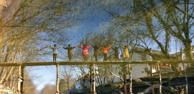 黄山土特产，黄山土特产有哪些（安徽黄山下藏2个好地方）