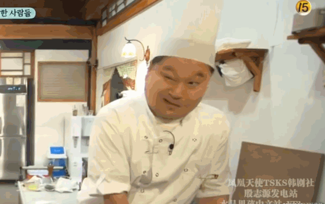 姜虎东退出韩国演艺界，韩国综艺情书讲的是什么（靠韩国综艺成了传奇的人）