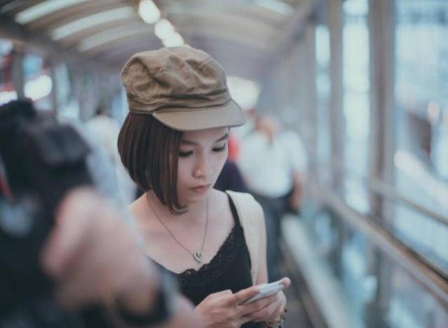 edge是什么原因，edge是什么意思（为啥手机信号会从“4G”变成“E”）