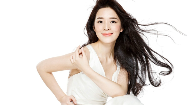 到底什么是新鲜感，新鲜感是什么啊（“新鲜感”能保持多久）