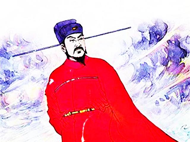 冗官是什么意思，宋朝的冗官冗兵冗费什么意思（宋神宗：冗兵还可以裁军）