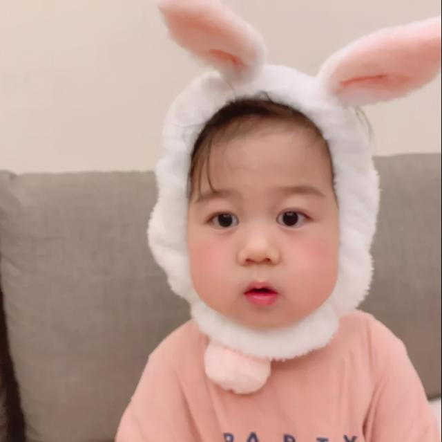 彦字五行属什么，彦字取名禁忌和寓意（2021姓段的男孩名字洋气的涵养雅量-可爱点）