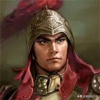 项羽是怎么死的，项羽会死的原因（并非无颜面对江东父老）