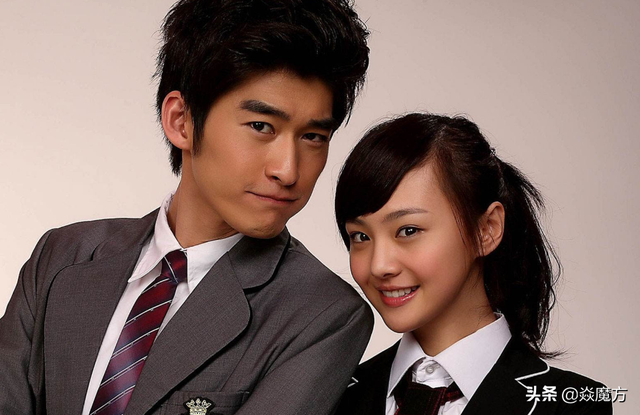 郑爽专访谈张翰，郑爽谈张翰，自认珍贵暗示符合