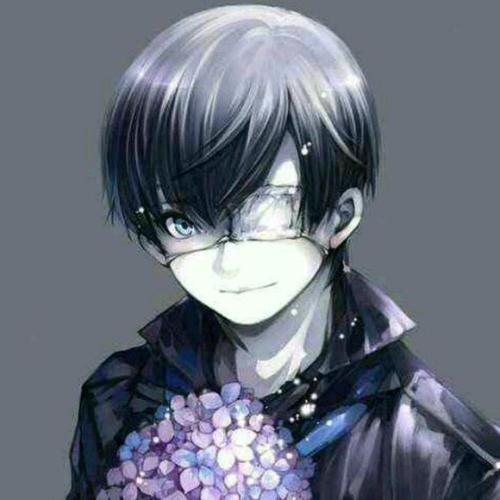 胡萝卜须歌词，带胡萝卜的歌词（许嵩哪一句歌词到了你）