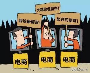 做家具生意怎么样(今年家具生意为什么难做)
