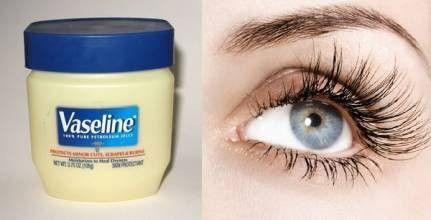 凡士林太油了怎么办，油皮用凡士林会怎么样（它可不能当唇膏也不能够上脸）