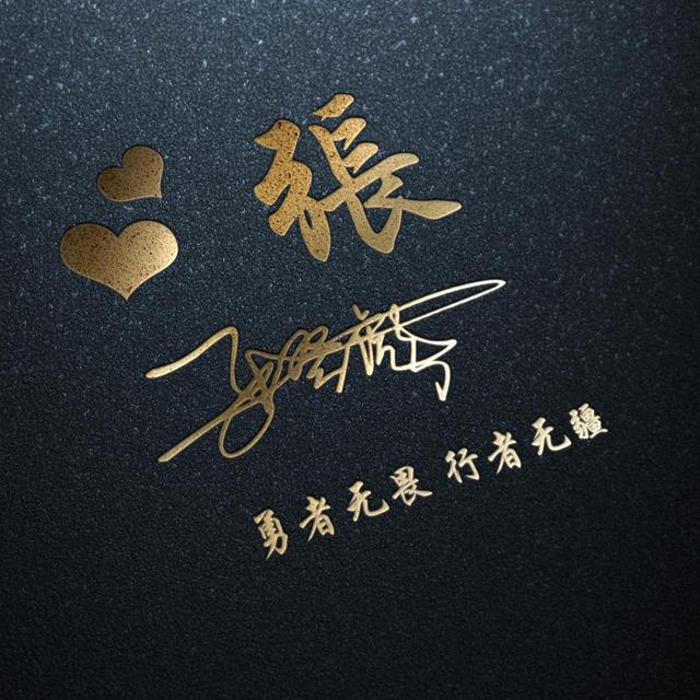 漂亮的网名，有好听的网名吗（2022好看的微信头像、姓氏头像）