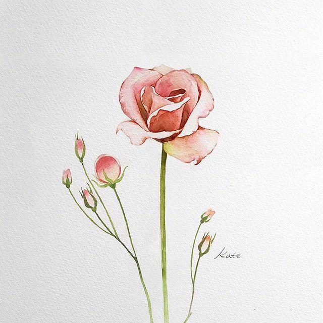 经典语录短句，喜迎20大经典语录短句（超级精辟的经典短句）